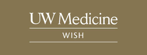 WWAMI Institute for Simulation in Healthcare (WISH)