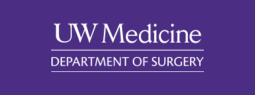 UW Department of Surgery